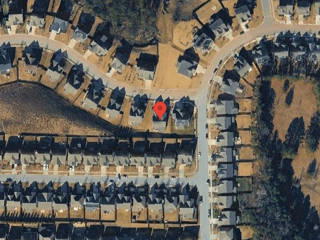 House image located at Durham, NC 27703