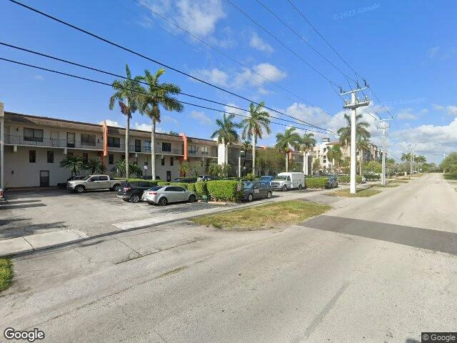 House image located at Pompano Beach, FL 33064