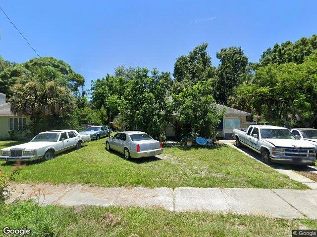 House image located at Sarasota, FL 34237