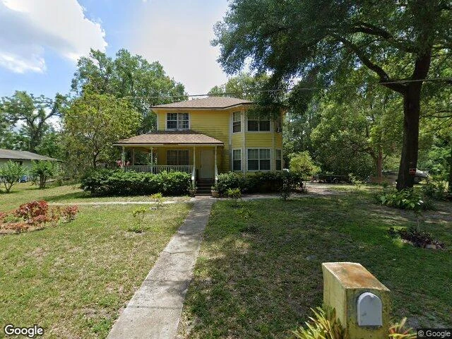 House image located at Altamonte Springs, FL 32701