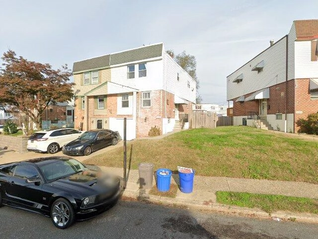 House image located at Philadelphia, PA 19154