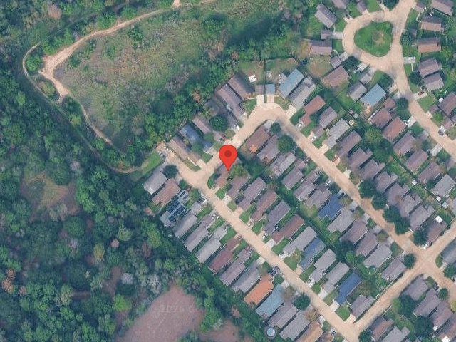 House image located at Tomball, TX 77375