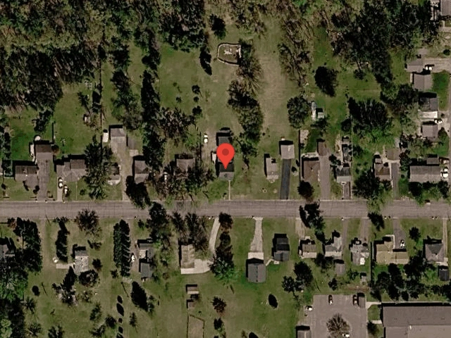 House image located at Mora, MN 55051
