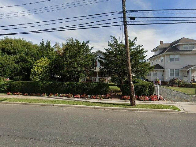 House image located at Waynesboro, VA 22980