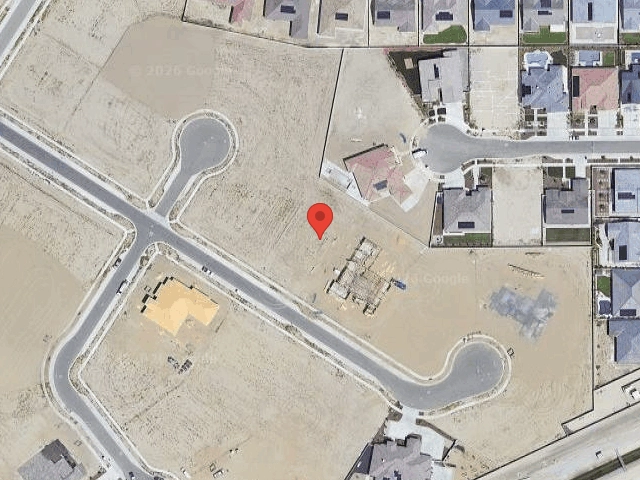 House image located at Bakersfield, CA 93311