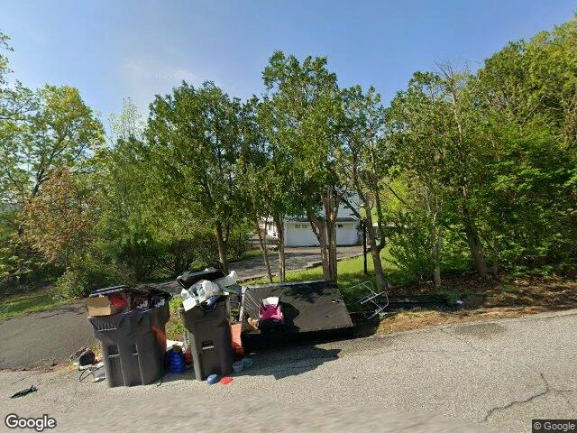 House image located at Highland Mills, NY 10930