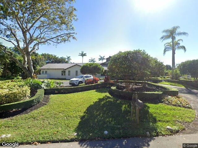 House image located at Miami, FL 33176