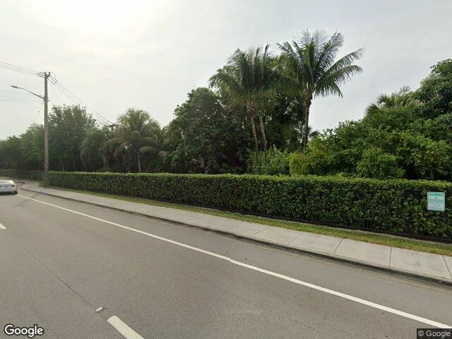 House image located at Wellington, FL 33414