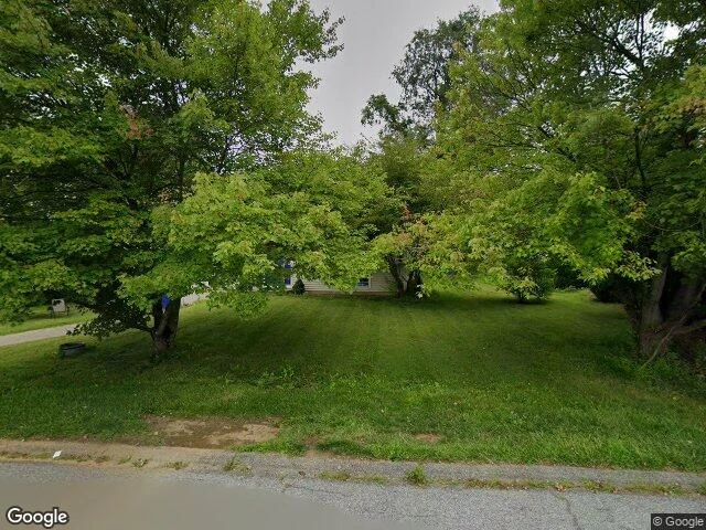 House image located at Wingdale, NY 12594