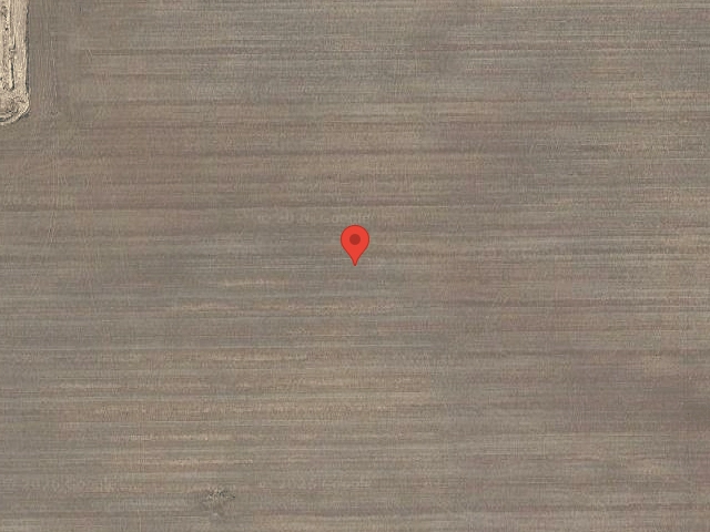 House image located at Ridgecrest, CA 93555