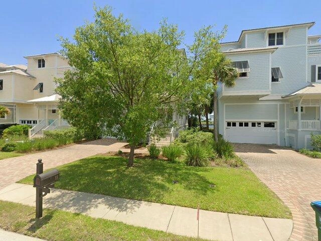 House image located at Crawfordville, FL 32327