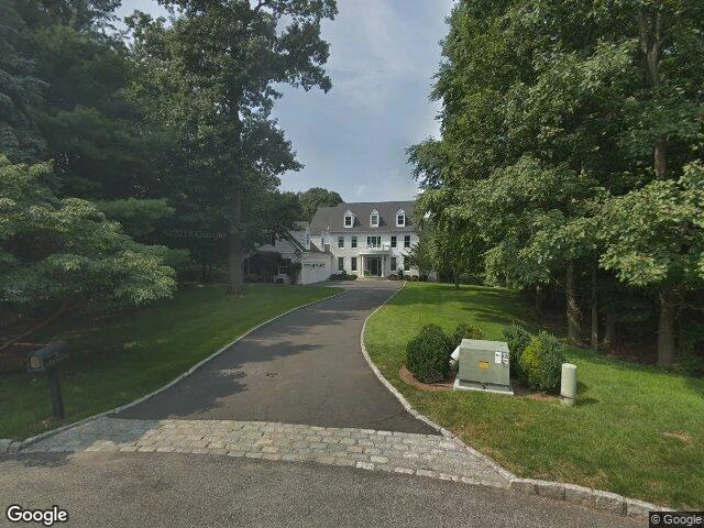 House image located at Irvington, NY 10533