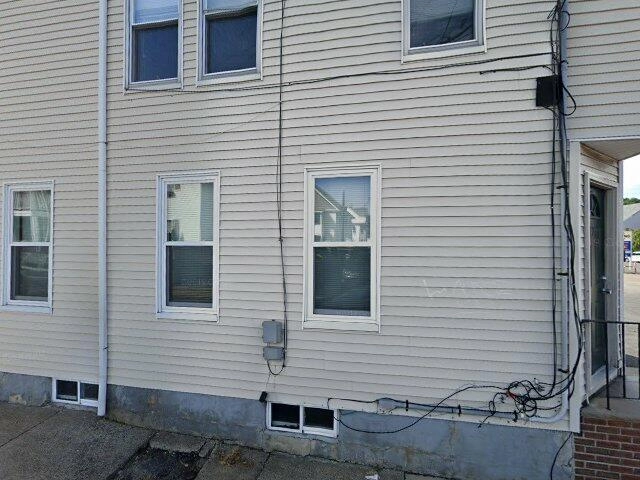 House image located at Brighton, MA 02135