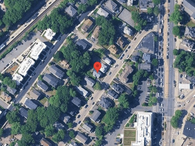 House image located at Norwich, NY 13815