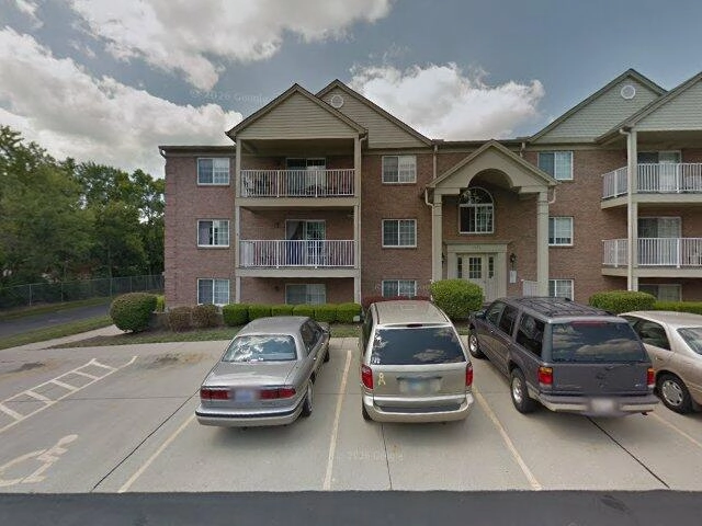 House image located at Cincinnati, OH 45239