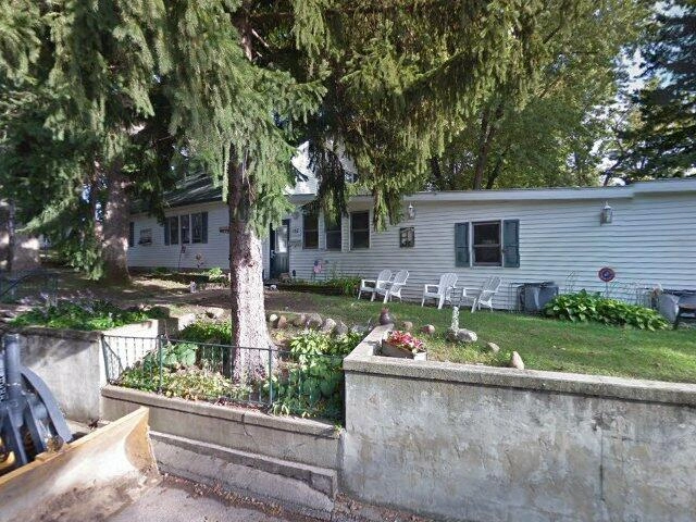 House image located at Newton, IA 50208