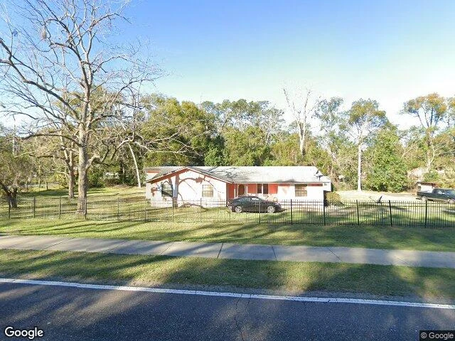 House image located at Jacksonville, FL 32208