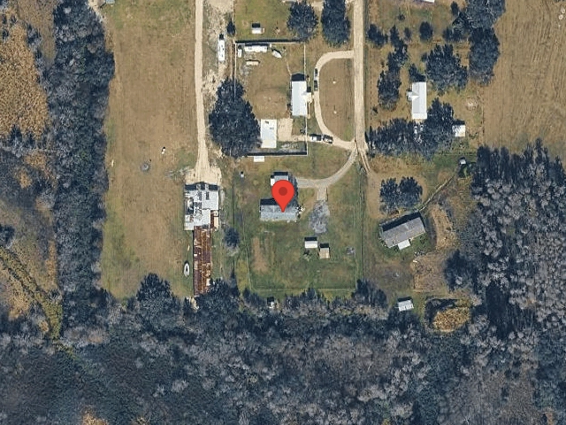 House image located at Plant City, FL 33565