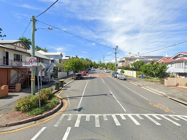 House image located at Azle, TX 76020
