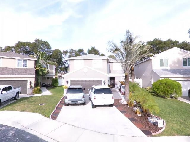 House image located at Fort Lauderdale, FL 33326