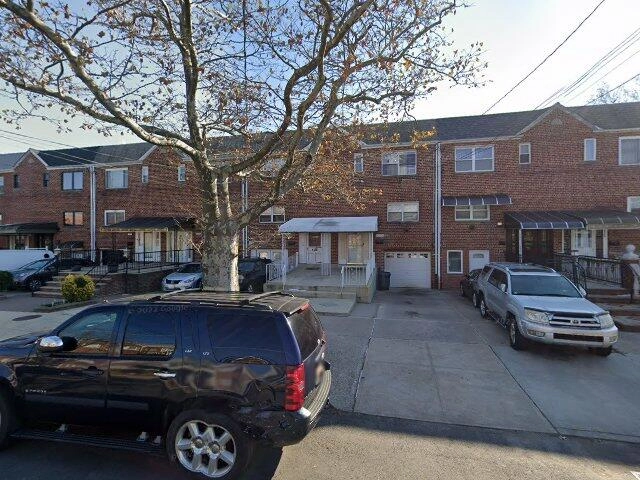 House image located at Brooklyn, NY 11236