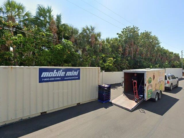 House image located at Saint Petersburg, FL 33706