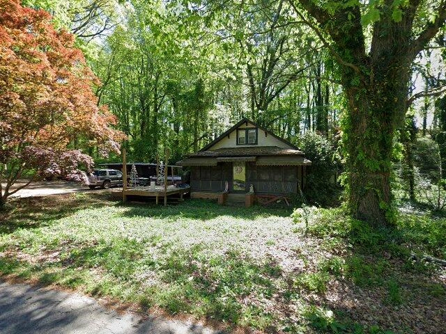 House image located at Greenville, SC 29609