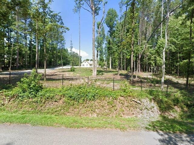 House image located at Fayetteville, GA 30214