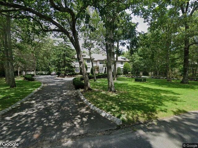 House image located at Manasquan, NJ 08736