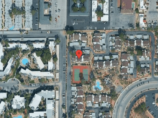 House image located at Las Vegas, NV 89169