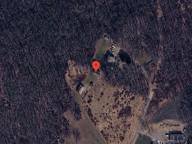 House image located at New Kensington, PA 15068