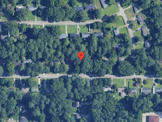 House image located at Decatur, GA 30032