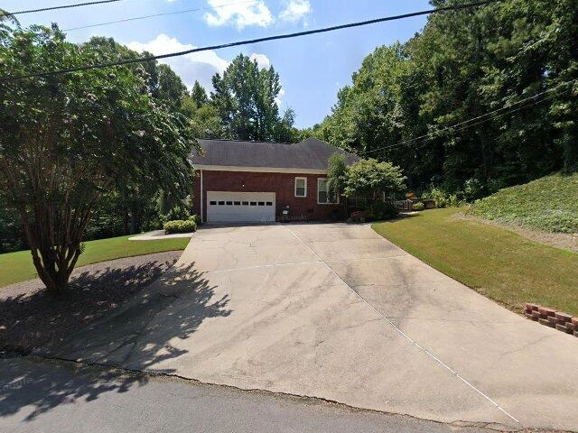 House image located at Nokomis, FL 34275