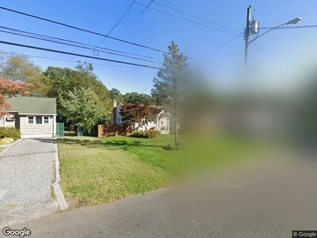 House image located at Bay Shore, NY 11706