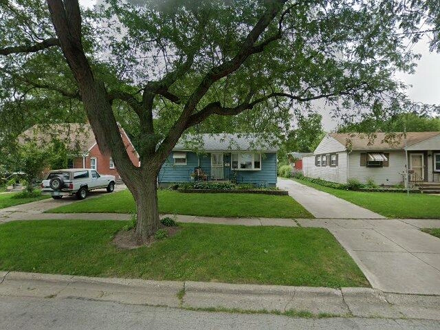 House image located at Rockford, IL 61101