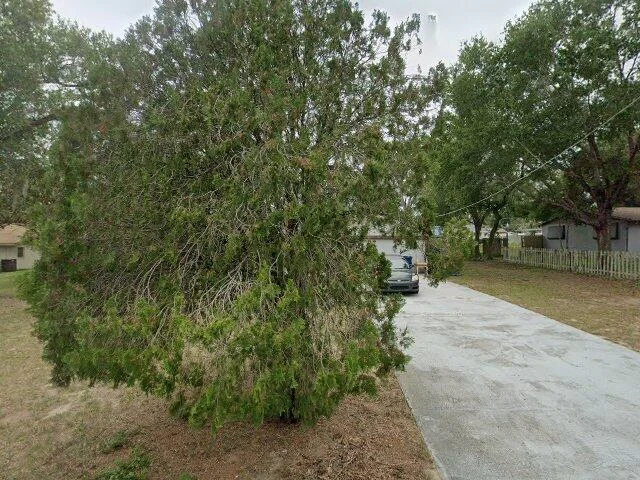 House image located at Dade City, FL 33525