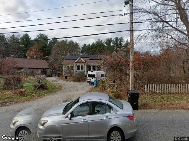 House image located at Charlton, MA 01507