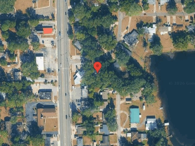 House image located at Jacksonville, FL 32211
