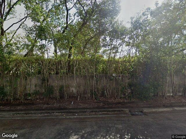 House image located at Pompano Beach, FL 33066