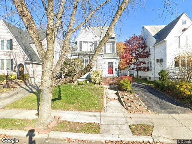 House image located at Valley Stream, NY 11581