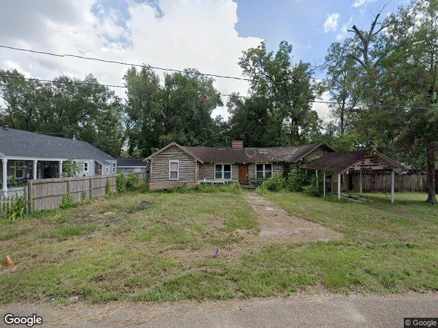 House image located at Hammond, LA 70403
