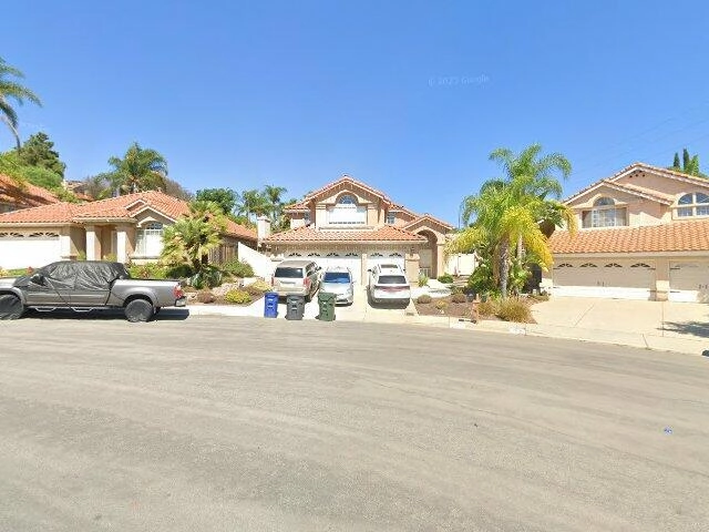 House image located at Fallbrook, CA 92028