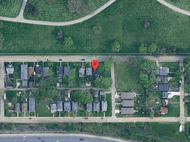 House image located at Connersville, IN 47331