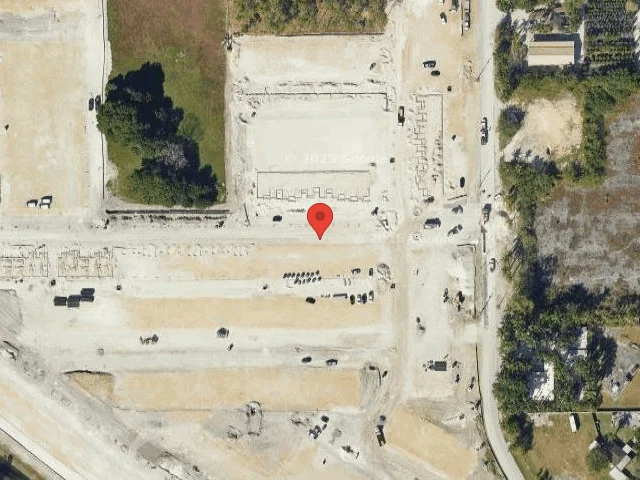 House image located at Homestead, FL 33033