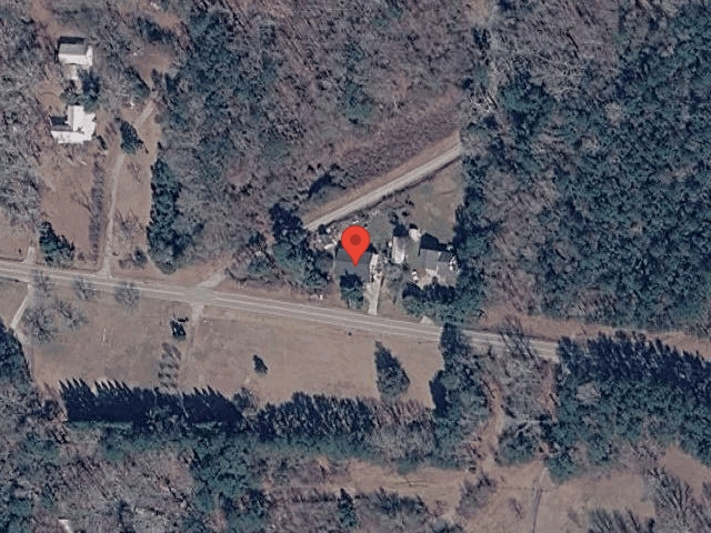 House image located at Villa Rica, GA 30180