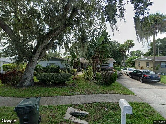 House image located at Rockledge, FL 32955