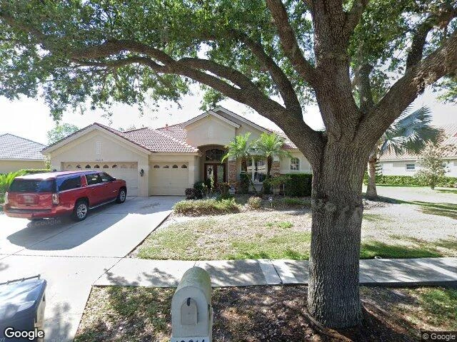 House image located at Tampa, FL 33647