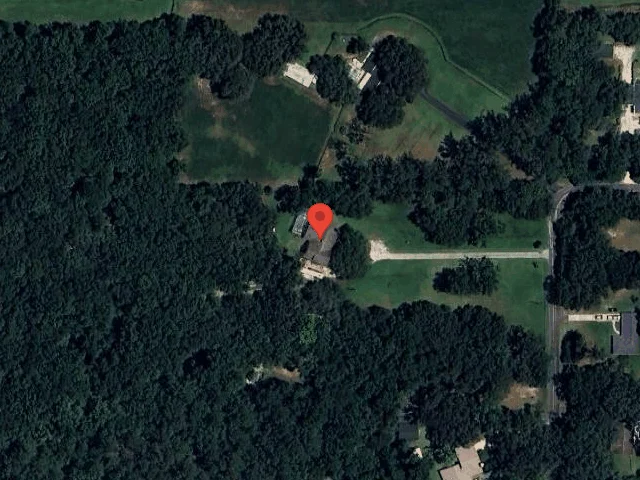 House image located at Brooksville, FL 34601