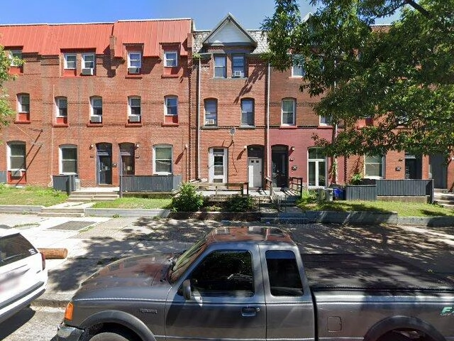 House image located at Philadelphia, PA 19104