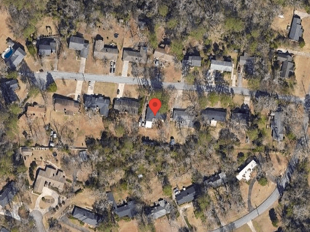 House image located at Macon, GA 31204